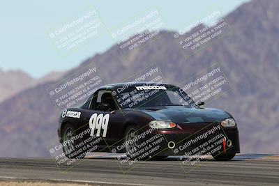 media/Jan-28-2024-SCCA SD (Sun) [[95d197e79e]]/4-Novice Group/Session 2 Turn 9/